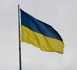 Ukraine : l’UE lance une garantie d’assurance pour attirer les investisseurs Ukraine : l’UE lance une garantie d’assurance pour attirer les investisseurs