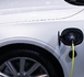 Pollution : une alliance franco-italienne contre les limites de CO2 dans l'automobile Pollution : une alliance franco-italienne contre les limites de CO2 dans l'automobile