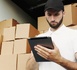 Amazon paralysé : les colis de Noël en danger Amazon paralysé : les colis de Noël en danger