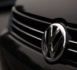 Scandale Volkswagen : vers la fin de l'enquête interne