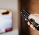 Télévision : un marché en recul de 41% depuis 2016 Télévision : un marché en recul de 41% depuis 2016