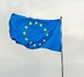La Hongrie sous pression à cause de la perte de fonds européens La Hongrie sous pression à cause de la perte de fonds européens