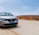 Renault : la vente des véhicules décolle en Algérie Renault : la vente des véhicules décolle en Algérie