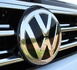 Rachat des usines Volkswagen par des groupes chinois : quel avenir pour l’industrie européenne ? Rachat des usines Volkswagen par des groupes chinois : quel avenir pour l’industrie européenne ?