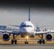 Retards, annulations : quels sont les pires aéroports d’Europe ? Retards, annulations : quels sont les pires aéroports d’Europe ?