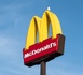 Fast-food : McDonald’s retente sa chance sur le marché du veggie Fast-food : McDonald’s retente sa chance sur le marché du veggie