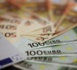 L'AMF rappelle à l'ordre la Société Générale L'AMF rappelle à l'ordre la Société Générale
