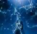 Intelligence artificielle : la France ne voit toujours pas en grand Intelligence artificielle : la France ne voit toujours pas en grand