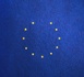 Industrie automobile : ces ministres français demandent à l'UE de revoir sa copie sur les normes CO2 Industrie automobile : ces ministres français demandent à l'UE de revoir sa copie sur les normes CO2