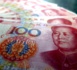 Chine : le yuan devient une monnaie de réserve de fonds