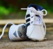 Croissance spectaculaire pour Adidas Croissance spectaculaire pour Adidas