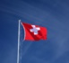 Altice : Patrick Drahi s'installe en Suisse