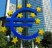 BCE et risque de déflation, un enjeu de taille pour Mario Draghi BCE et risque de déflation, un enjeu de taille pour Mario Draghi