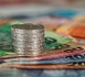 Crédit Agricole pulvérise ses objectifs et s’offre une année record Crédit Agricole pulvérise ses objectifs et s’offre une année record