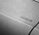 Aibags Takata : Citroën lance une campagne de remplacement pour 240 000 véhicules Aibags Takata : Citroën lance une campagne de remplacement pour 240 000 véhicules