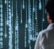 Intelligence artificielle : Alibaba se lance dans la course ! Intelligence artificielle : Alibaba se lance dans la course !