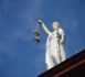 Affaire Tapie : Christine Lagarde devant la Cour de justice de la République Affaire Tapie : Christine Lagarde devant la Cour de justice de la République