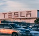 Ventes automible : un (très) mauvais mois de février pour Tesla en France Ventes automible : un (très) mauvais mois de février pour Tesla en France