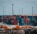 Déficit commercial : la France toujours en difficulté Déficit commercial : la France toujours en difficulté