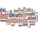 Emploi : moins de chômeurs en novembre
