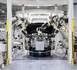Northvolt : clap de fin pour les batteries européennes ? Northvolt : clap de fin pour les batteries européennes ?
