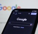 Cybersécurité : Alphabet (Google) s’offre Wiz pour… 32 milliards de dollars ! Cybersécurité : Alphabet (Google) s’offre Wiz pour… 32 milliards de dollars !
