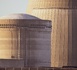 Nucléaire : nouveau couac pour l’un des réacteurs de Flamanville Nucléaire : nouveau couac pour l’un des réacteurs de Flamanville