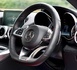 Rappel Takata : Toyota et Mercedes contraints à des mesures d'urgence en France Rappel Takata : Toyota et Mercedes contraints à des mesures d'urgence en France
