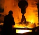 Acier : le Parlement britannique nationalise in extremis British Steel Acier : le Parlement britannique nationalise in extremis British Steel