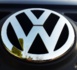 Scandale Volkswagen : des clients demandent réparation