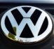 Scandale Volkswagen : des clients demandent réparation Scandale Volkswagen : des clients demandent réparation