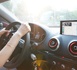 Chine : nouvelles normes, nouveaux défis pour l’industrie automobile mondiale Chine : nouvelles normes, nouveaux défis pour l’industrie automobile mondiale