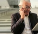 Telecoms : Bouygues se tire une balle dans le pied, Free se frotte les mains