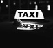 Waymo : le leader américain des robot-taxis veut produire 2 000 nouveaux véhicules d’ici 2026