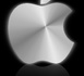 Vision Glasses : Apple prépare sa riposte à Meta en 2027