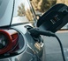Ventes automobiles : Toyota n’est plus le leader de l’hybride en Europe