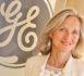 General Electric France change de patron General Electric France change de patron