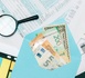 Bulletin de salaire 2025 : ce que les employeurs doivent changer