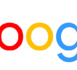 Bourse, Alphabet de Google pèse plus lourd que Apple Bourse, Alphabet de Google pèse plus lourd que Apple