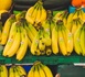 Chiquita met fin à ses activités au Panama : 7 000 salariés licenciés en bloc