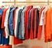 Consommation : Shein accusée d'utiliser des dark patterns pour tromper le consommateur