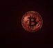Le bitcoin dans les bilans : levier de croissance ou moteur de krach ? Le bitcoin dans les bilans : levier de croissance ou moteur de krach ?