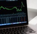 Croissance mondiale : la Banque mondiale révise ses prévisions à la baisse pour 2025 Croissance mondiale : la Banque mondiale révise ses prévisions à la baisse pour 2025