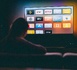 Payer plus, regarder moins : la nouvelle équation d’Amazon Prime Video