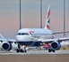 Bourget 2025 : Airbus rafle la mise avec deux mégacontrats saoudiens Bourget 2025 : Airbus rafle la mise avec deux mégacontrats saoudiens