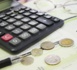 La cure d’austérité de Total continue en 2016 La cure d’austérité de Total continue en 2016