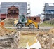 MaPrimeRénov’ : quels chantiers les entreprises du BTP peuvent encore planifier cet été ?