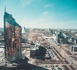 Au sommet d’Astana, Chine et Asie centrale renforcent leur coopération
