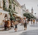 Tourisme en 2025 : tendances confirmées, attentes renforcées, stratégies réajustées