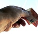 Euro numérique : un coût jusqu’à 30 milliards d’euros pour les banques Euro numérique : un coût jusqu’à 30 milliards d’euros pour les banques